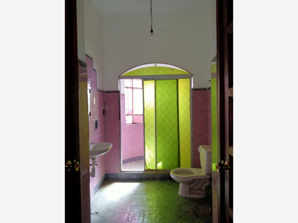 Casa en Renta en Centro Puebla Puebla 8
