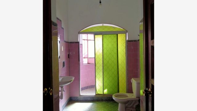 Casa en Renta en Centro Puebla Puebla 8