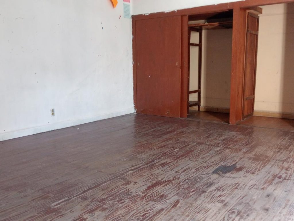 Casa en Renta en Centro Puebla Puebla 9