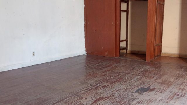 Casa en Renta en Centro Puebla Puebla 9