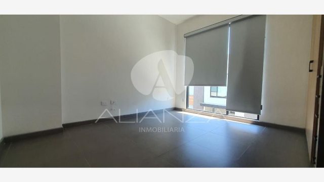 Casa en Renta en Cubillas Tijuana Baja California 2