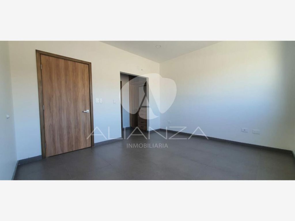 Casa en Renta en Cubillas Tijuana Baja California 3