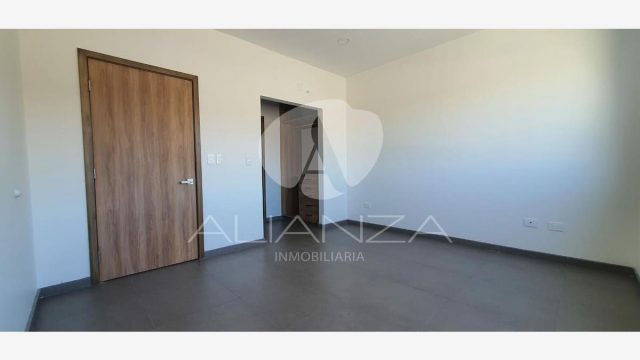 Casa en Renta en Cubillas Tijuana Baja California 3