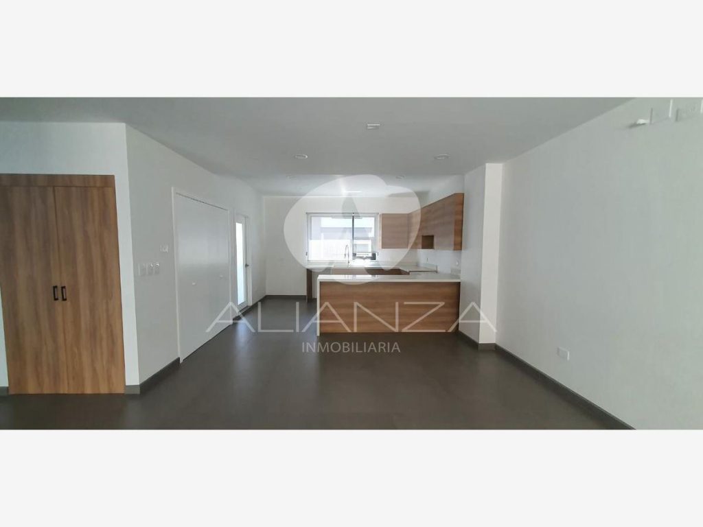 Casa en Renta en Cubillas Tijuana Baja California 8