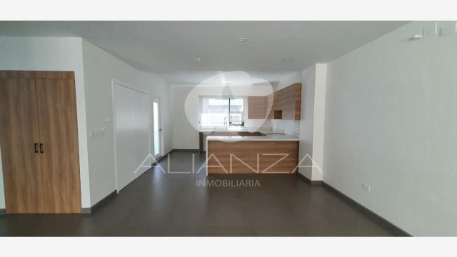 Casa en Renta en Cubillas Tijuana Baja California 8