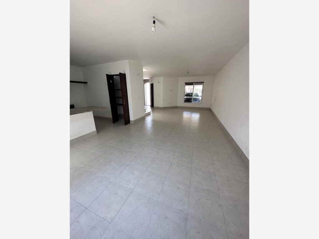 Casa en Renta en El Mayorazgo Residencial Leon Guanajuato 1