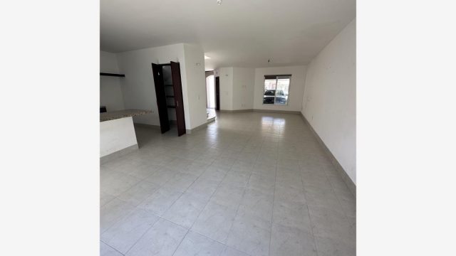 Casa en Renta en El Mayorazgo Residencial Leon Guanajuato 1