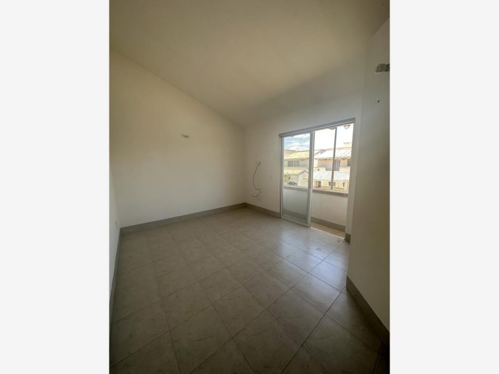 Casa en Renta en El Mayorazgo Residencial Leon Guanajuato 2