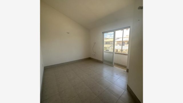 Casa en Renta en El Mayorazgo Residencial Leon Guanajuato 2