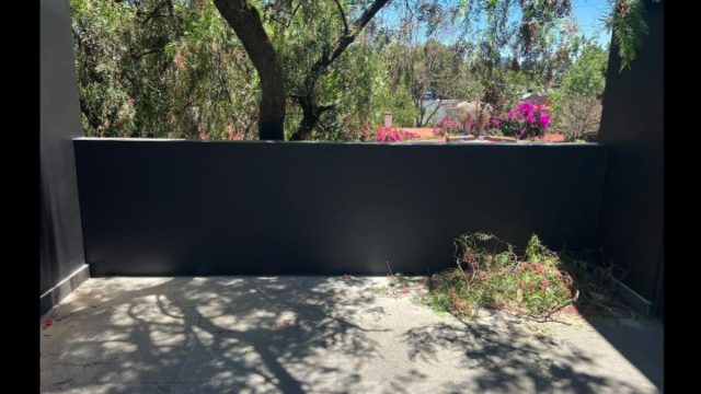 Casa en Renta en Lomas Quebradas Magdalena Contreras CDMX 3