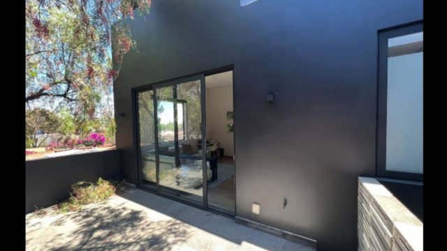 Casa en Renta en Lomas Quebradas Magdalena Contreras CDMX 4