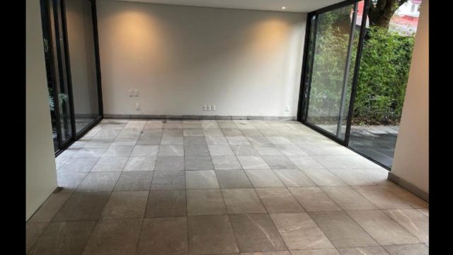 Casa en Renta en Lomas Quebradas Magdalena Contreras CDMX 5