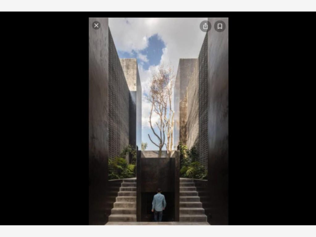 Casa en Renta en Lomas Quebradas Magdalena Contreras CDMX 6