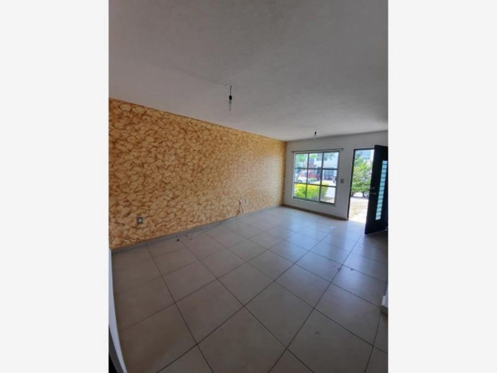 Casa en Renta en Loreto Residencial Leon Guanajuato 1