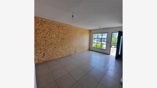 Casa en Renta en Loreto Residencial Leon Guanajuato 1