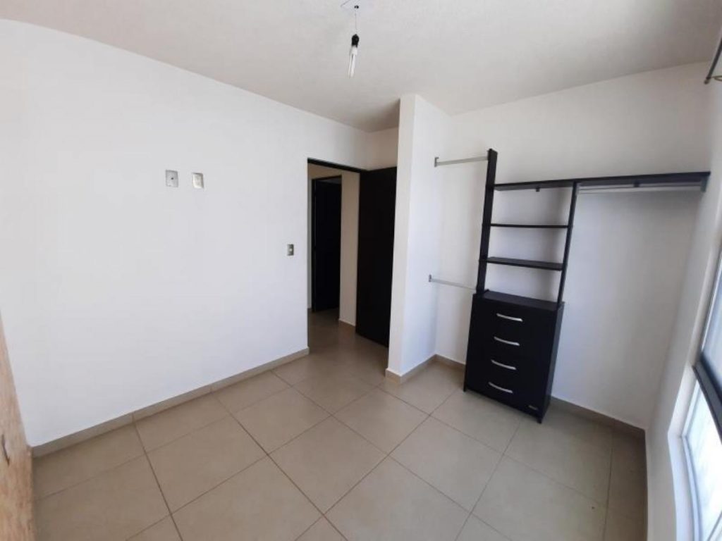 Casa en Renta en Loreto Residencial Leon Guanajuato 2