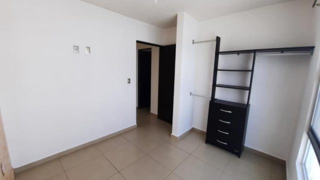 Casa en Renta en Loreto Residencial Leon Guanajuato 2