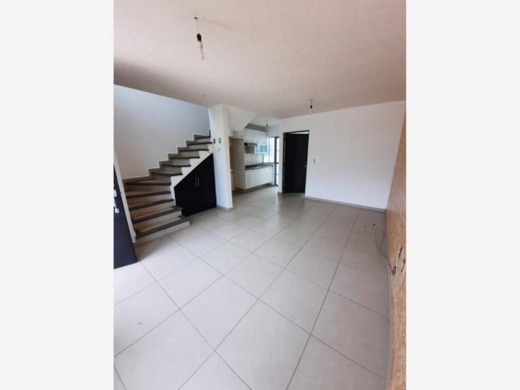 Casa en Renta en Loreto Residencial Leon Guanajuato 3