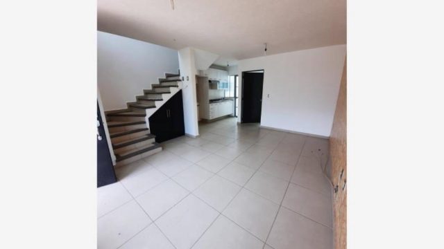Casa en Renta en Loreto Residencial Leon Guanajuato 3