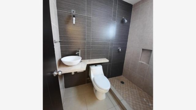 Casa en Renta en Loreto Residencial Leon Guanajuato 4
