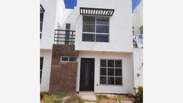 Casa en Renta en Loreto Residencial Leon Guanajuato 6