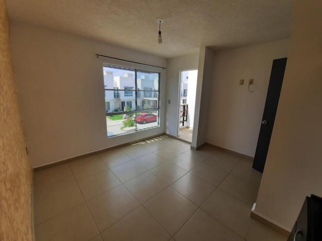 Casa en Renta en Loreto Residencial Leon Guanajuato 7