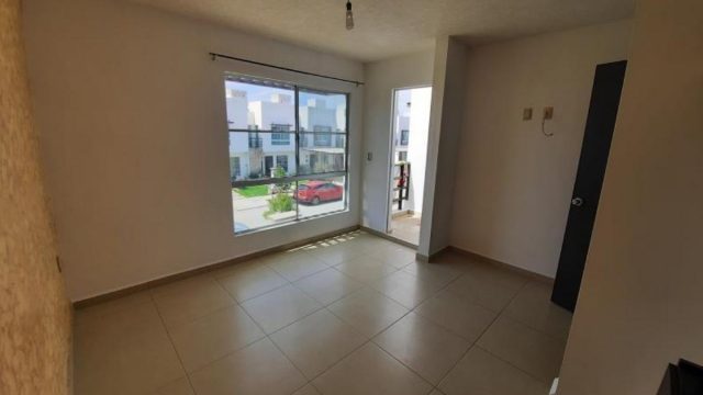 Casa en Renta en Loreto Residencial Leon Guanajuato 7