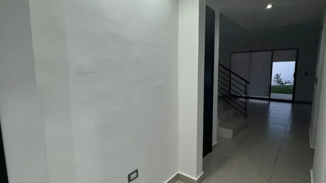 Casa en Renta en Los Vinedos Torreon Coahuila de Zaragoza 1