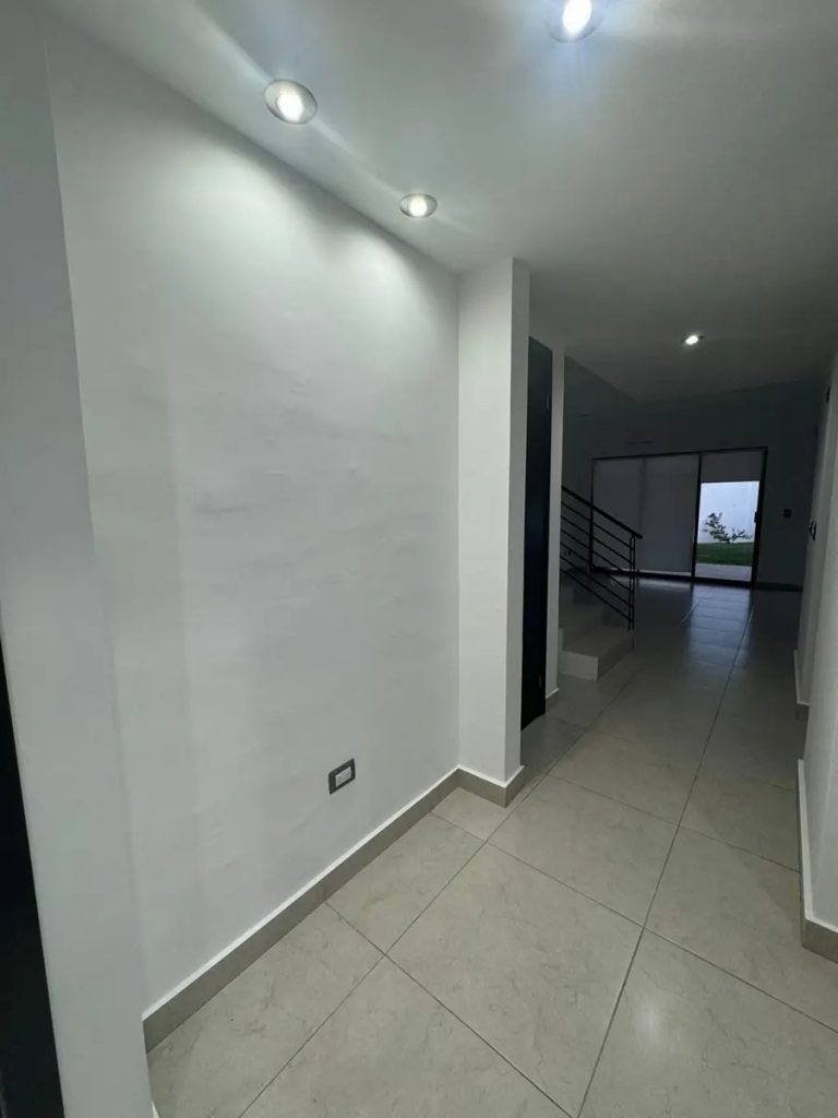 Casa en Renta en Los Vinedos Torreon Coahuila de Zaragoza 1