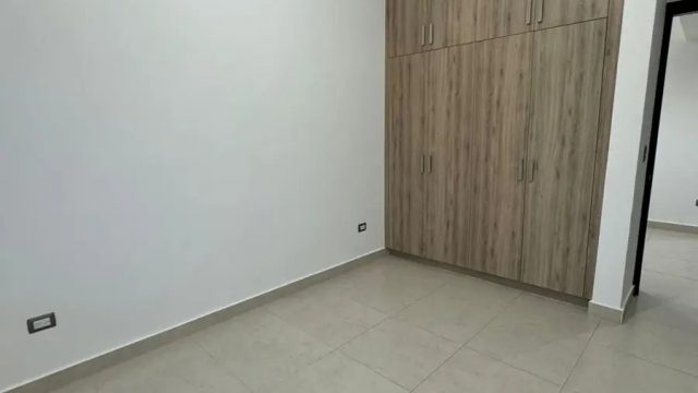 Casa en Renta en Los Vinedos Torreon Coahuila de Zaragoza 10
