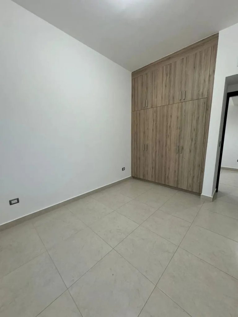 Casa en Renta en Los Vinedos Torreon Coahuila de Zaragoza 10