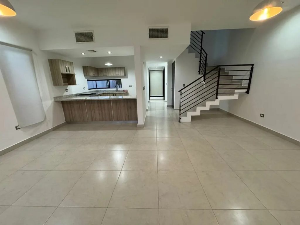 Casa en Renta en Los Vinedos Torreon Coahuila de Zaragoza 2