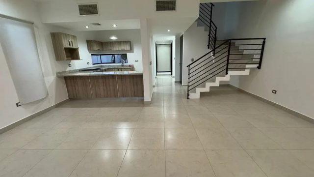Casa en Renta en Los Vinedos Torreon Coahuila de Zaragoza 2