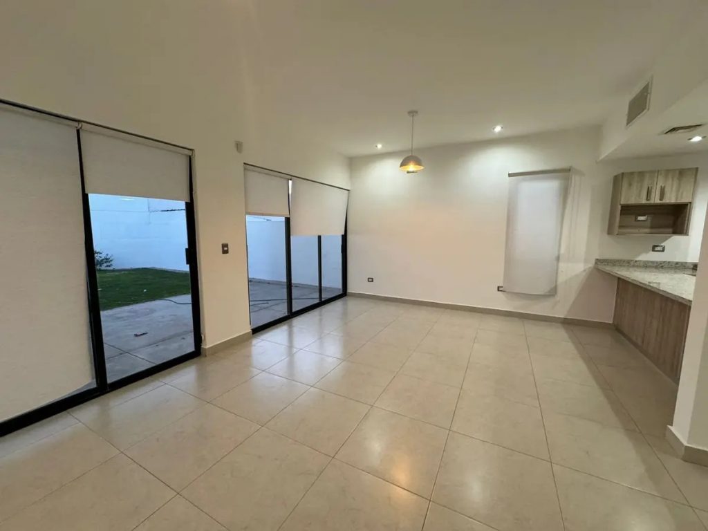 Casa en Renta en Los Vinedos Torreon Coahuila de Zaragoza 3