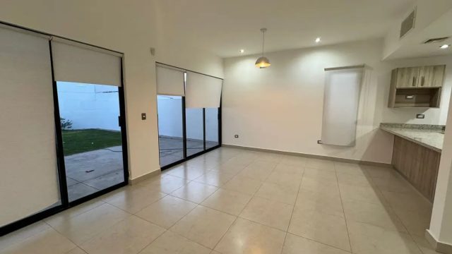 Casa en Renta en Los Vinedos Torreon Coahuila de Zaragoza 3
