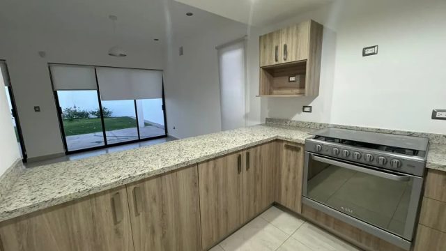 Casa en Renta en Los Vinedos Torreon Coahuila de Zaragoza 4