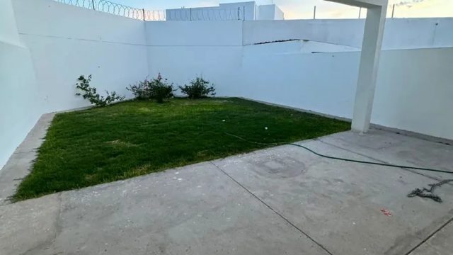 Casa en Renta en Los Vinedos Torreon Coahuila de Zaragoza 5