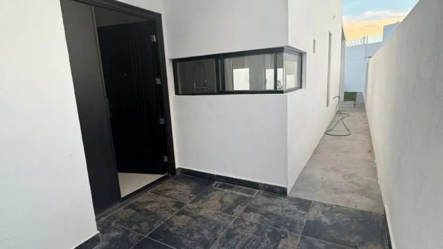 Casa en Renta en Los Vinedos Torreon Coahuila de Zaragoza 6