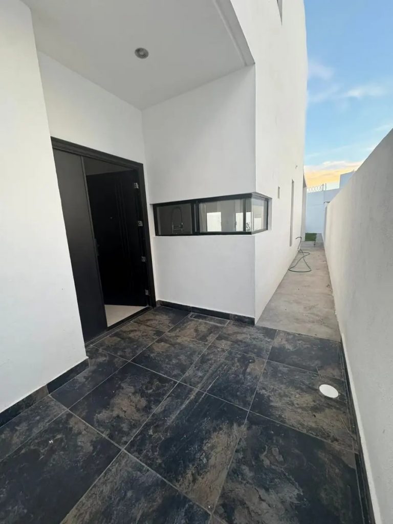 Casa en Renta en Los Vinedos Torreon Coahuila de Zaragoza 6