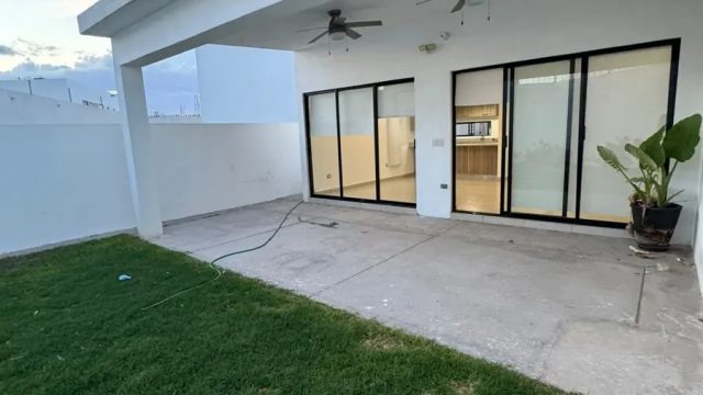 Casa en Renta en Los Vinedos Torreon Coahuila de Zaragoza 7