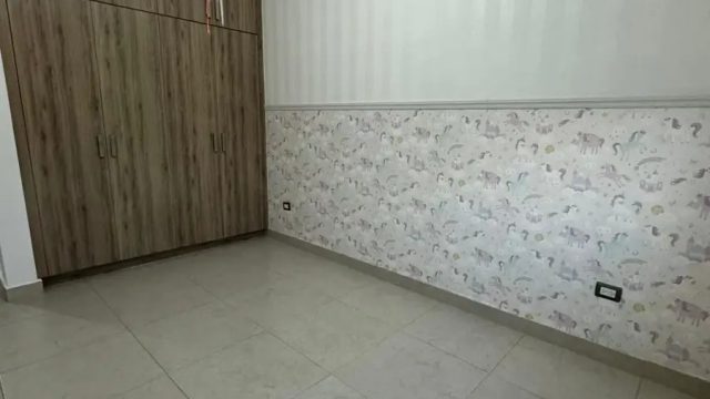 Casa en Renta en Los Vinedos Torreon Coahuila de Zaragoza 8