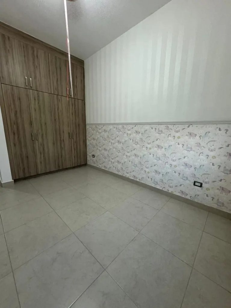 Casa en Renta en Los Vinedos Torreon Coahuila de Zaragoza 8