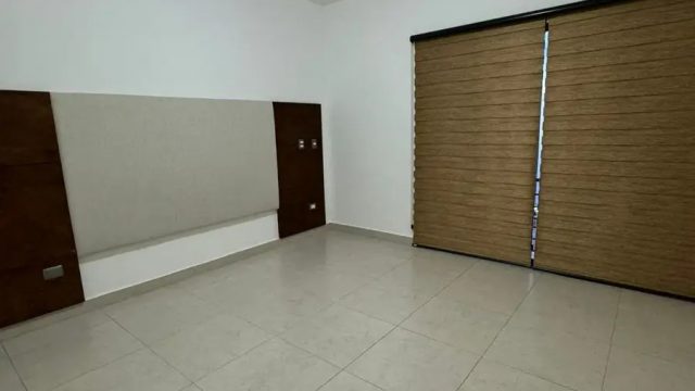 Casa en Renta en Los Vinedos Torreon Coahuila de Zaragoza 9