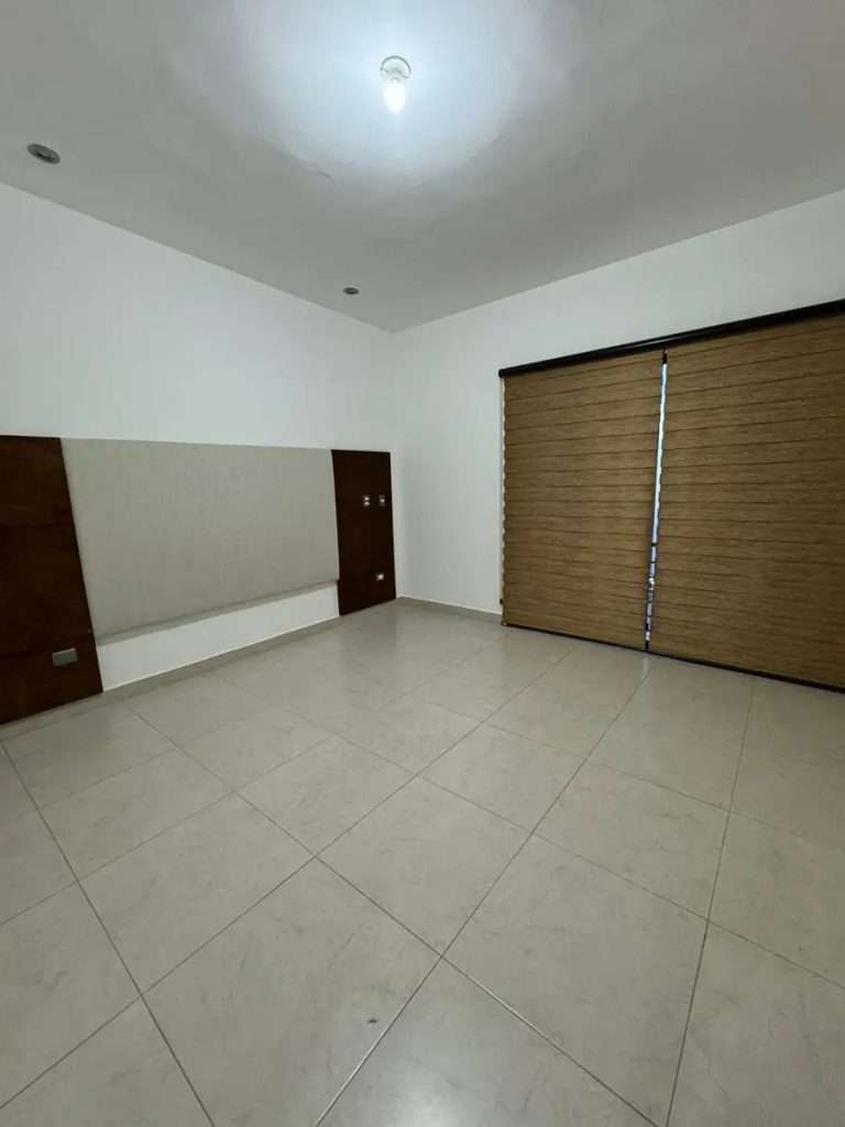 Casa en Renta en Los Vinedos Torreon Coahuila de Zaragoza 9