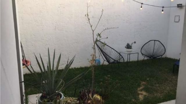 Casa en Renta en Real del Bosque Leon Guanajuato 3