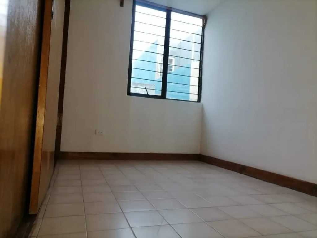Casa en Renta en Residencial El Pilar San Andres Cholula Puebla 1