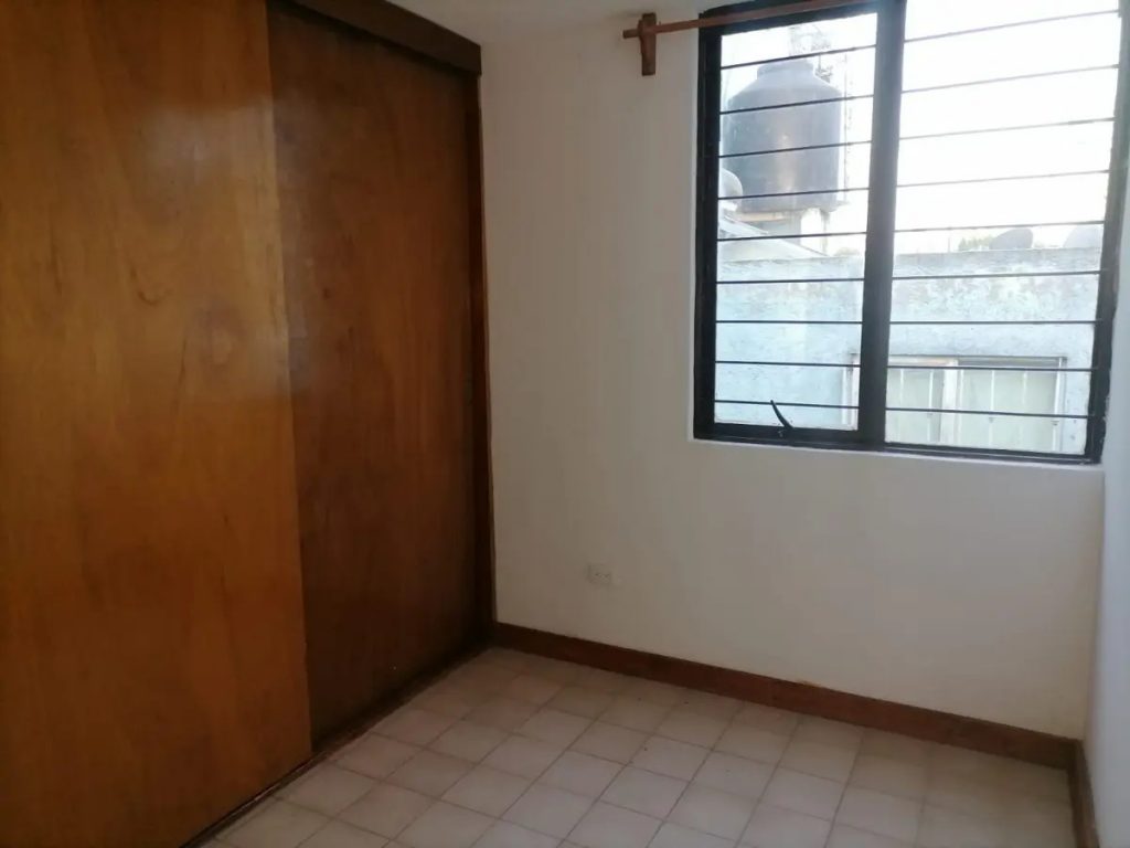 Casa en Renta en Residencial El Pilar San Andres Cholula Puebla 10
