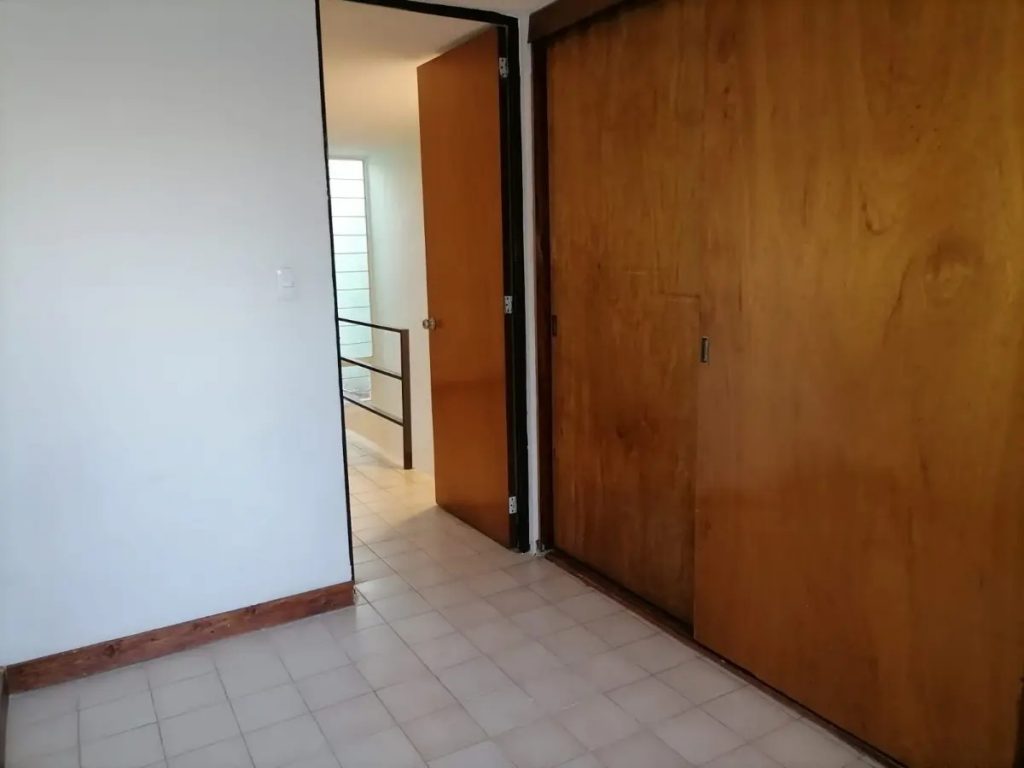 Casa en Renta en Residencial El Pilar San Andres Cholula Puebla 11