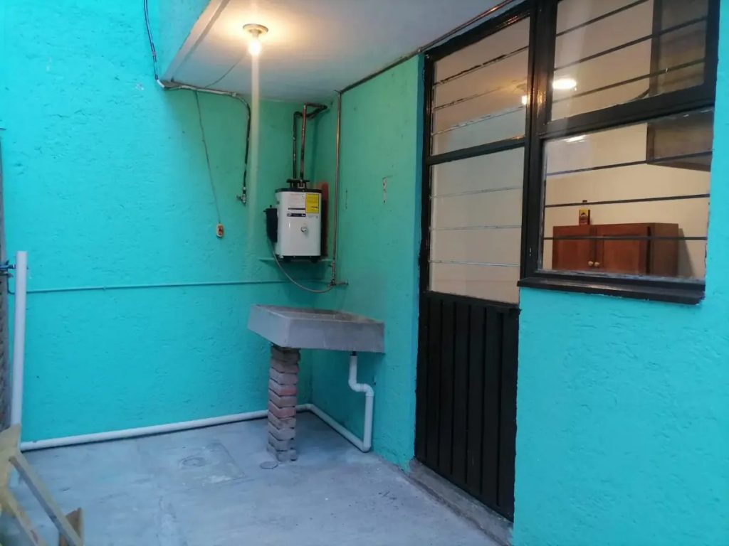 Casa en Renta en Residencial El Pilar San Andres Cholula Puebla 2