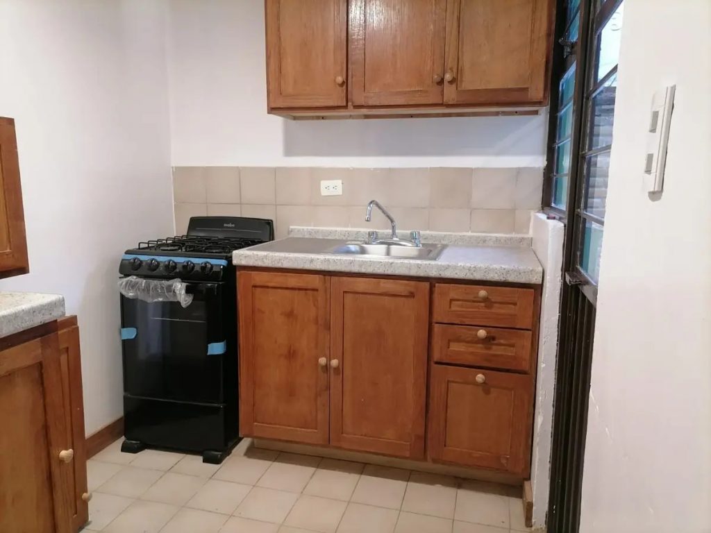 Casa en Renta en Residencial El Pilar San Andres Cholula Puebla 3
